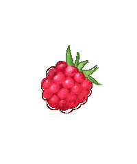 Cartoon Illustration Sticker by Onken Dairy