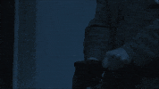 Lets Go Reaction GIF by Pixhunters