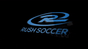 GIF by Rush Soccer