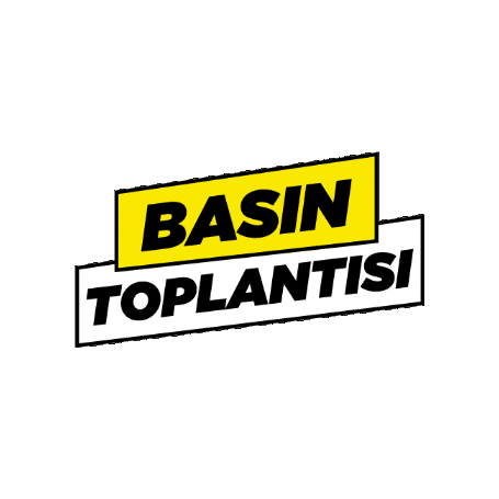 Sticker by sporarena