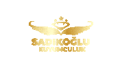 sadikoglukuyumculuk sadıkoğlu kuyumculuk sadıkoğlu sadikoglukuyumculuk Sticker