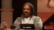 Dungeons And Dragons Dnd GIF by Encounter Party