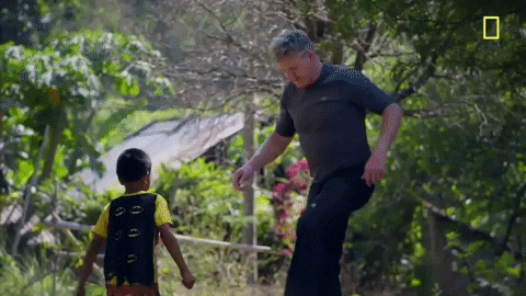 natgeochannel giphydvr gordon ramsay uncharted laos GIF