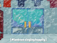 season 4 episode 13 GIF by SpongeBob SquarePants