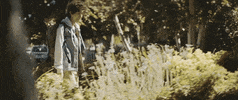 Stacy GIF by Quinn XCII