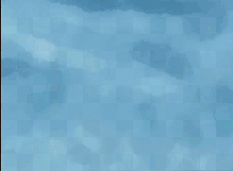 Flying Be Right There GIF