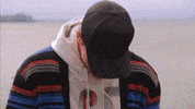 Okay_Decision  GIF
