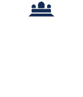 Assembleia Legislativa Do Rio De Janeiro Sticker by Alerj