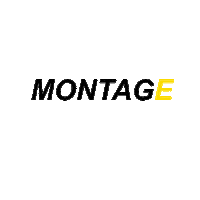 Film Montage Sticker by Boss india LLP