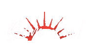 Bombinhas Sticker by Pousada Brisa do Mar