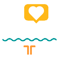 mattosinvestimentos venda bombinhas mattosinvestimentos mattosbombinhas Sticker