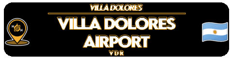 Ar Vdr Sticker by NoirNomads