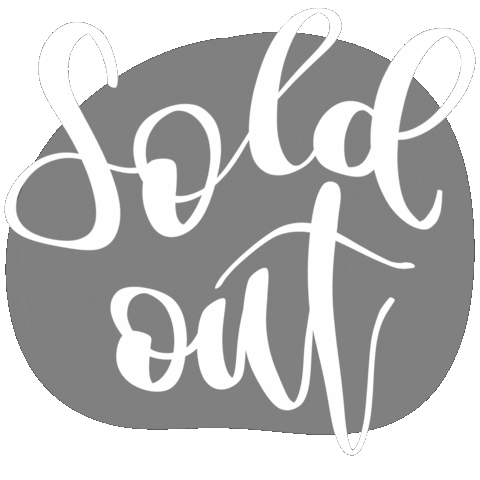 Small Business Sticker