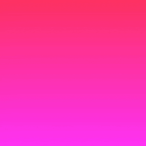 نوروز‎ GIF