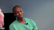 Big Things Laughing GIF by BDHCollective