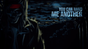 hard rock lyrics GIF by Guns N' Roses