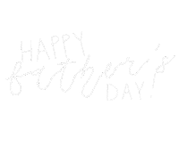 mopowellmedia dad fathers day happy fathers day best dad Sticker