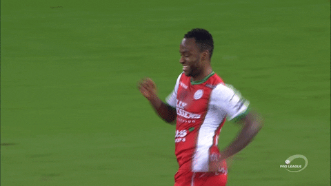 esseveeofficial giphyupload dance party celebration GIF