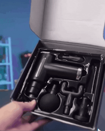 stoicoral giphygifmaker GIF