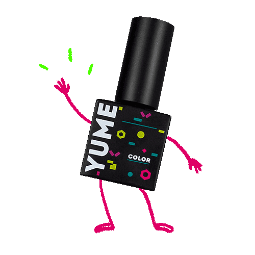 Heart Love Sticker by Goodlac.pro