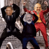 Narendra Modi India GIF