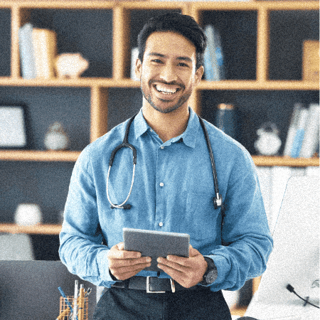robertgoodmanmd giphygifmaker robert goodman md robert goodman md brooklyn GIF