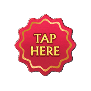 Click Mobile Game Sticker by MYTONA