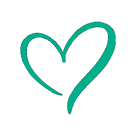 Heart Lipedema Sticker by Juzo