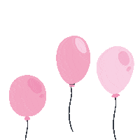 skin79polska logo beauty birthday brand Sticker