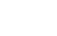 skin79polska brand skin mark poland Sticker