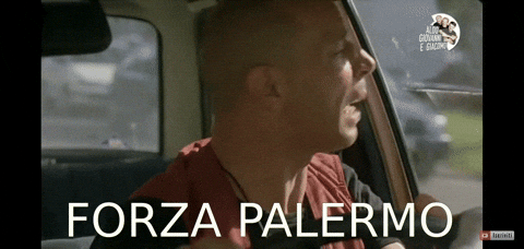 allexj giphyupload football soccer calcio GIF