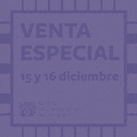 GIF by mbellasartes