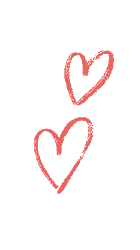 Letslovedesign Sticker by Let's Love