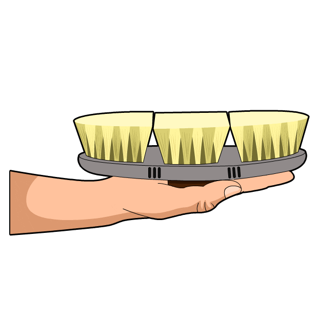 Animalon Pferdepflege Sticker by Animalon_Official