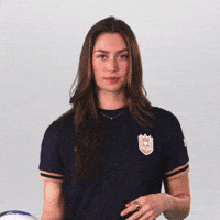 Mediaday Seattlereign GIF by National Women's Soccer League