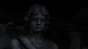 interview with the vampire art GIF by Tech Noir