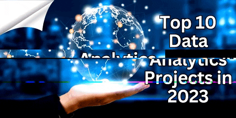 sumitagarwal10 giphygifmaker education delhi analytics GIF