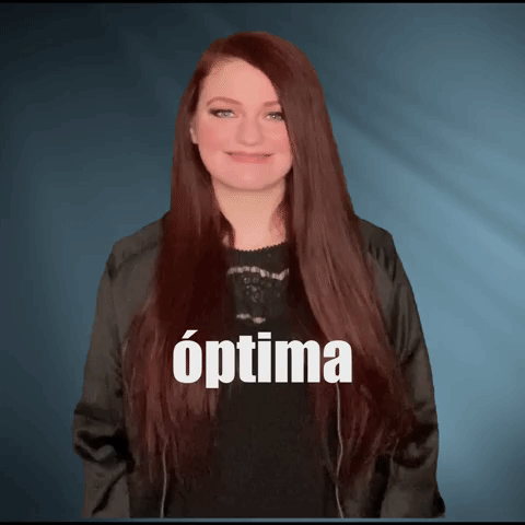 Γ³ptima