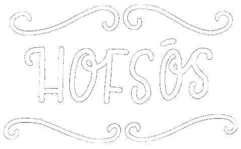 Krot Sticker by Helga Valdis   #krotdagsins
