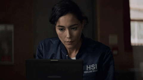 GIF by ABC Network