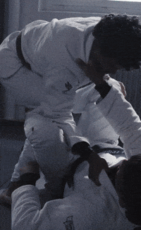 Plumakmno plumakmno bjjkmnopluma berimboloplumakmno GIF