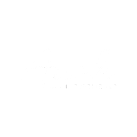 accordi music sound experience napoli Sticker