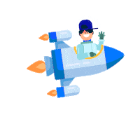 Switch Sticker by Maveners