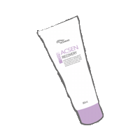 Skincare Sticker by troiareuke ID
