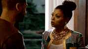 season 2 premiere GIF by Empire FOX