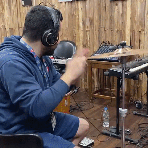 jonas89silva giphyupload GIF