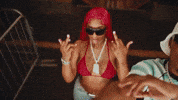 Homebody Sexyy Red GIF by Rob 49