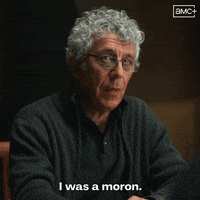 Interview With The Vampire Television GIF by Anne Rice's Immortal Universe