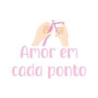 Girl Love Sticker
