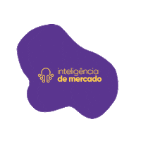 agencia-6p digital agencia marca publicidade Sticker